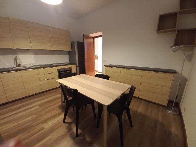 Appartamento in affitto a Vernato, Piemonte