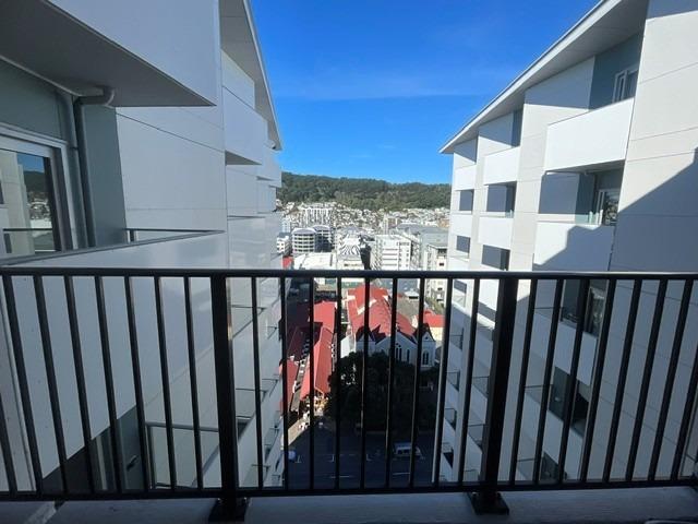 Apartment for rent in Matata, Wellington
