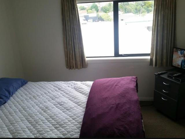 Apartment for rent in Maungaraki, Lower Hutt