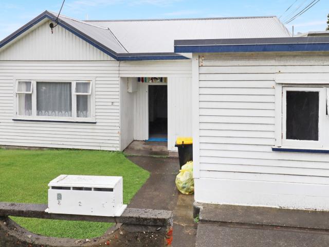 Apartment for rent in Matata, Wellington