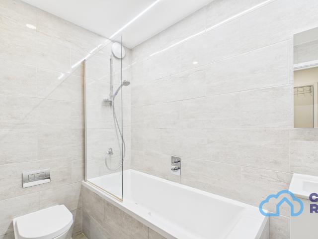 Apartment for rent in Leytonstone, Greater London