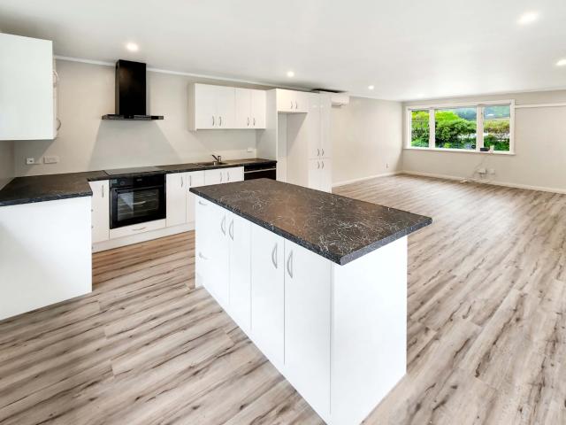Apartment for rent in Glendale, Lower Hutt