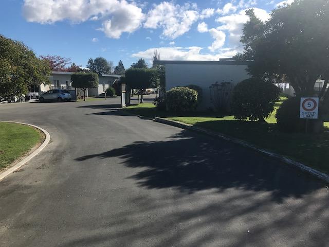 Apartment for rent in Waipatu, Hastings