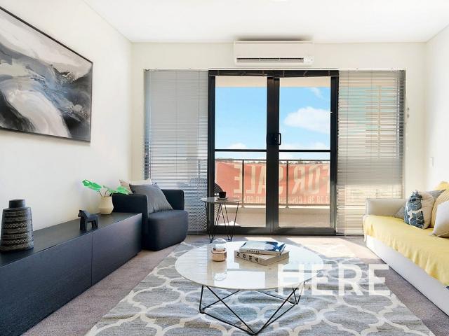 Apartment for rent in Cockburn Central, Western Australia