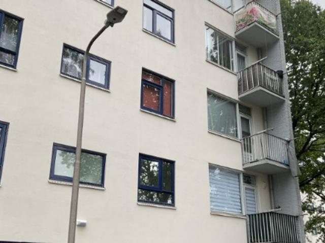 Appartement te huur in Kraaiven, Tilburg