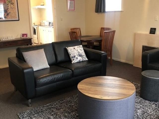 Apartment for rent in Pauatahanui, Wellington