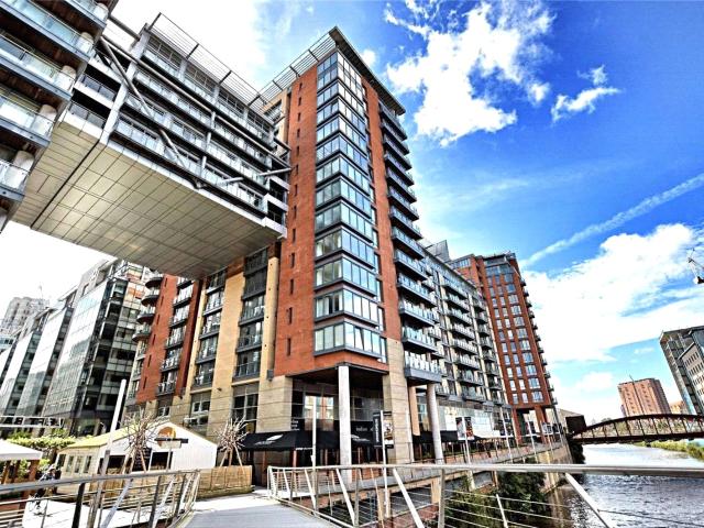 Apartment for rent in City Centre, Georgia