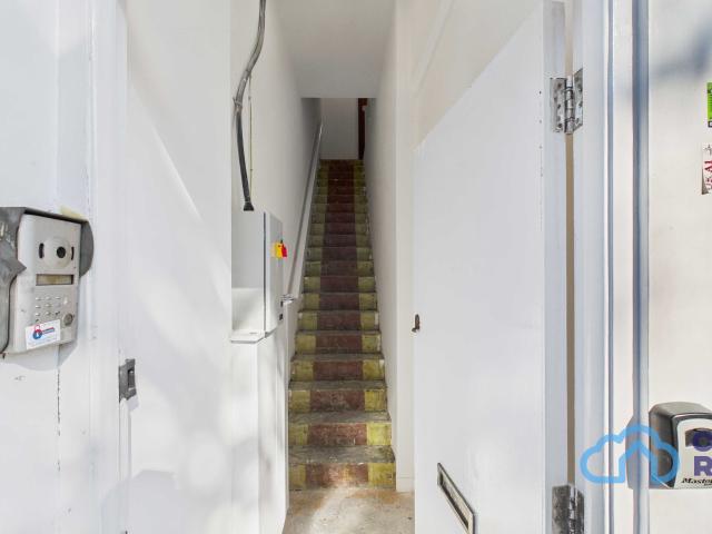Apartment for rent in Well Hall, Greater London