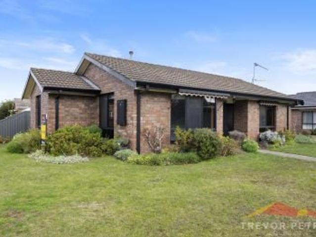 Apartment for rent in Ballarat, Victoria