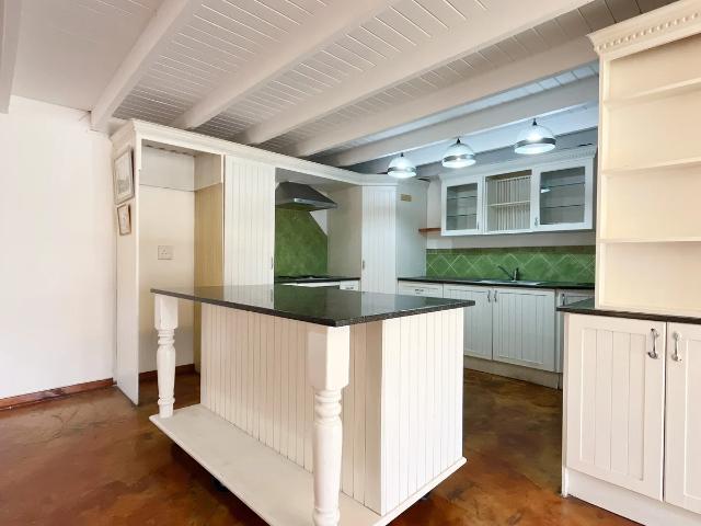 Apartment for rent in Nooitgedacht, Gauteng