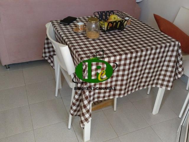 Apartamento en alquiler en San Bartolomé De Tirajana, Canarias
