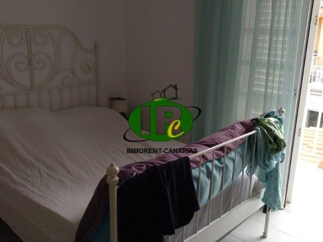 Apartamento en alquiler en San Bartolomé De Tirajana, Canarias