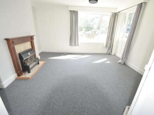 Apartment for rent in Cottingley, West Yorkshire
