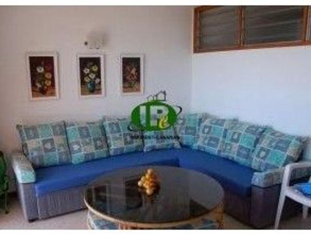 Apartamento en alquiler en Centro, Comarca de la Vega de Granada