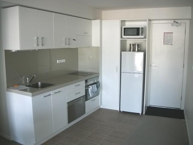Apartment for rent in Matata, Wellington
