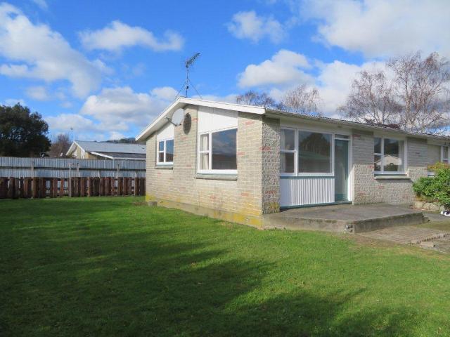 Apartment for rent in Pauatahanui, Wellington