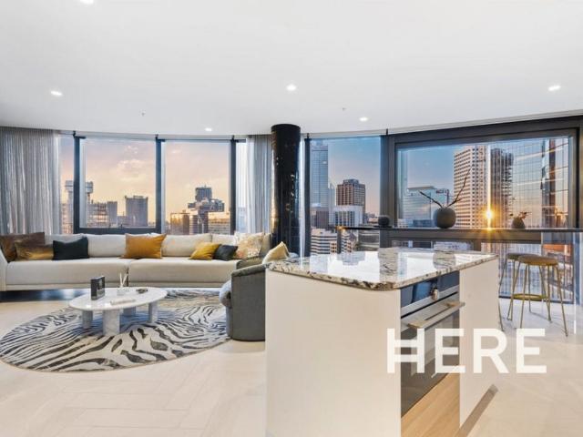 Apartment for rent in Cockburn, Western Australia