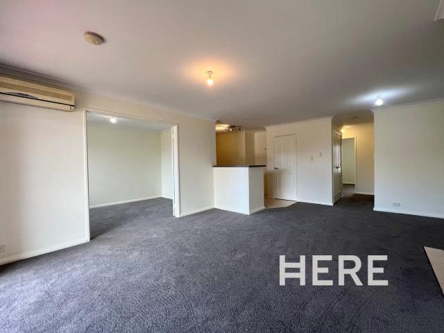Apartment for rent in Western Australia