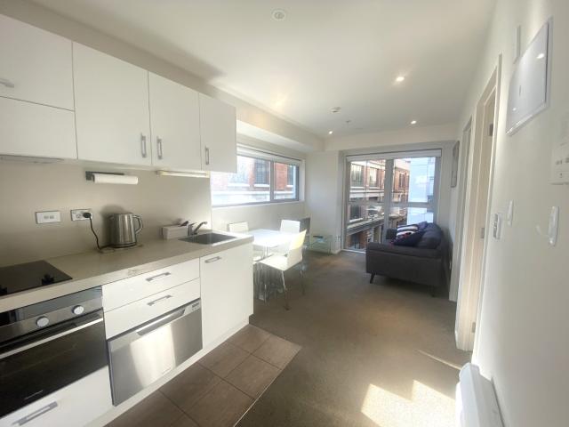 Apartment for rent in Crofton Downs, Wellington