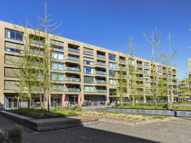 Appartement te huur in Reeshof, Tilburg