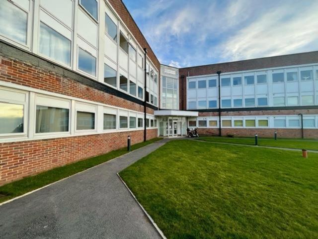Apartment for rent in Dibdale, Coseley