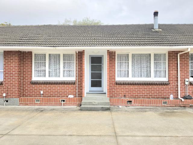 Apartment for rent in Pauatahanui, Wellington