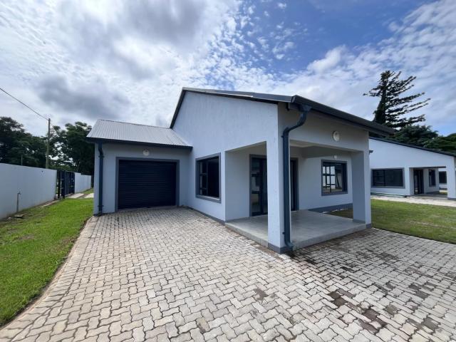 Apartment for rent in Kwambonambi, Kwazulu-natal