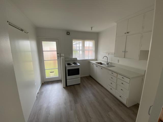 Apartment for rent in Pauatahanui, Wellington