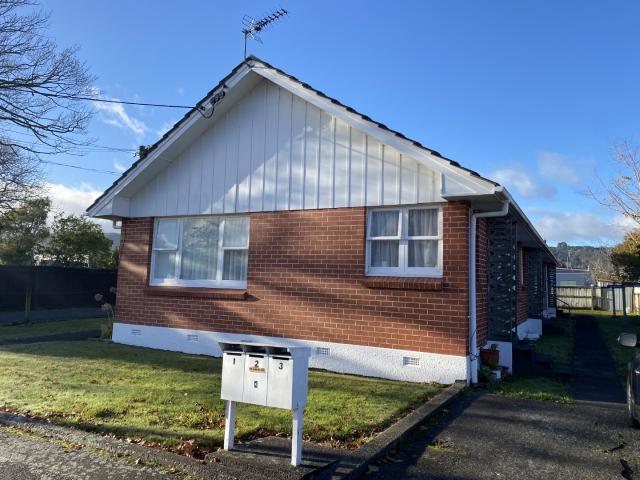 Apartment for rent in Pauatahanui, Wellington