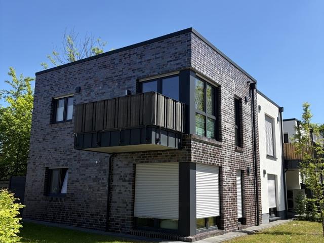 Apartment mieten in Ehnernviertel, Oldenburg