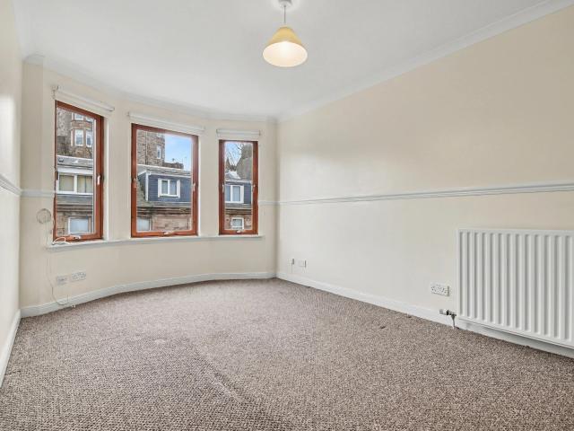 Apartment for rent in Gourock, Scotland