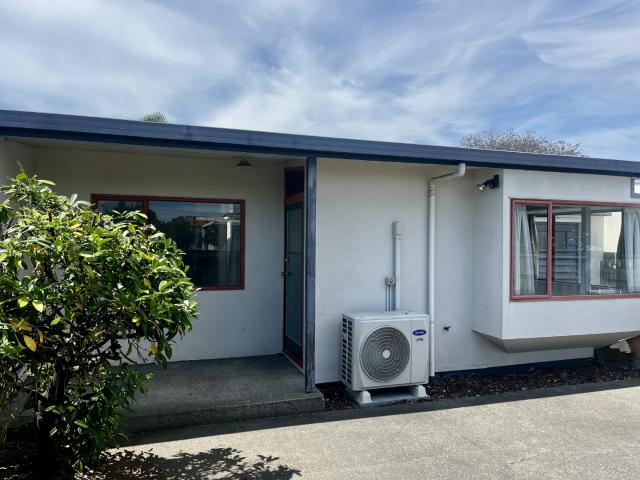 Apartment for rent in Hastings