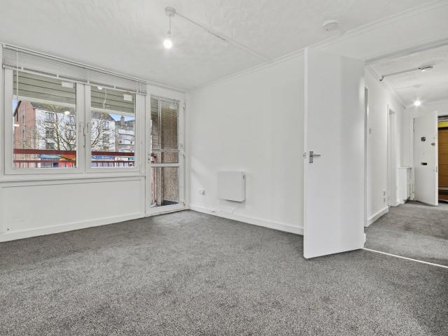 Apartment for rent in Greenock, Scotland