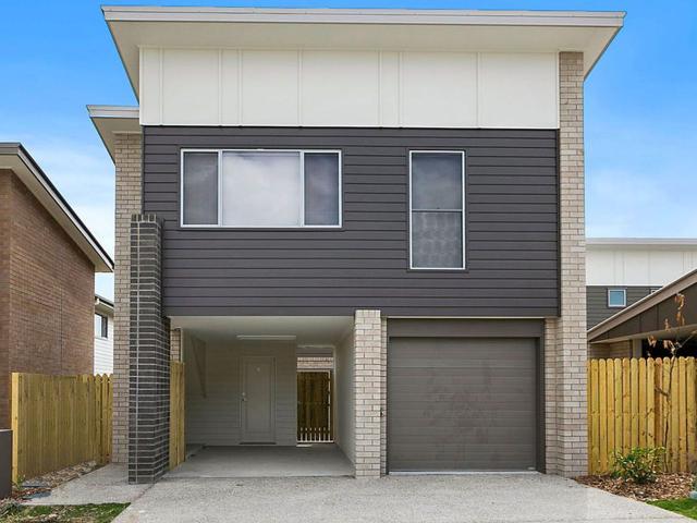 Apartment for rent in Toombul, Queensland