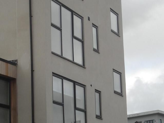 Apartment for rent in Heaton Park, Bury