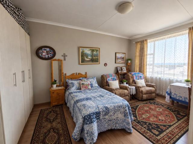 Apartment for rent in Rosendal, Free State
