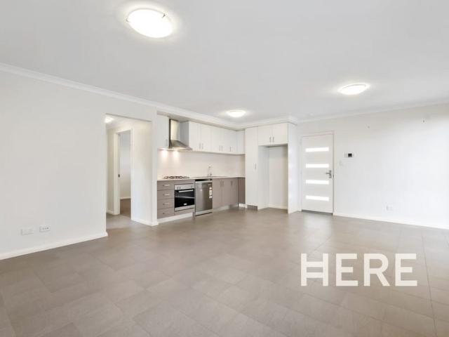 Apartment for rent in Stirling, Western Australia