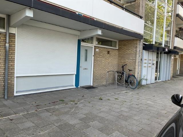 Appartement te huur in Kraaiven, Tilburg
