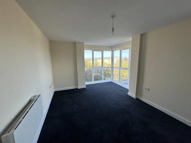 Apartment for rent in Hampton Vale, Peterborough
