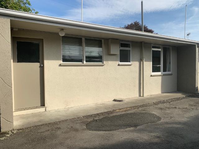 Apartment for rent in Hastings