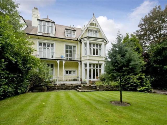 Apartment for rent in West Midlands
