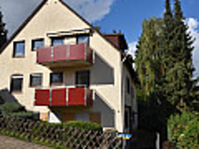 Apartment mieten in Bad Sachsa, Niedersachsen