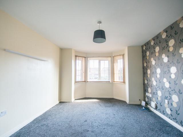 Apartment for rent in Victoria Dock, Hull