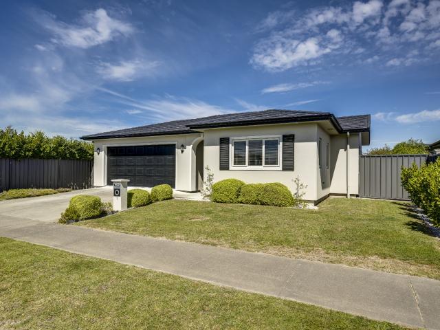 Apartment for rent in Napier