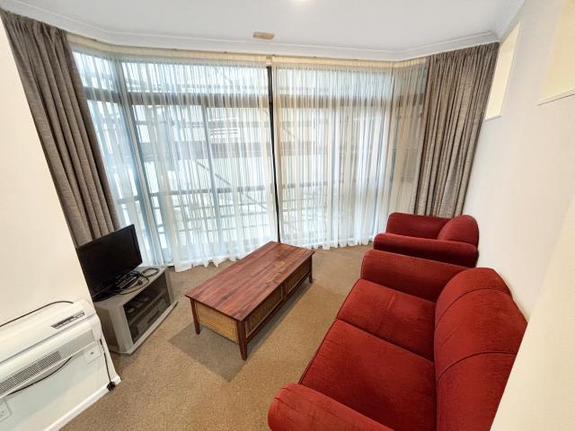 Apartment for rent in Matata, Wellington