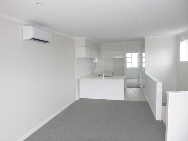 Apartment for rent in Days Bay, Wellington