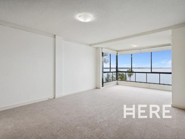 Apartment for rent in Cockburn, Western Australia