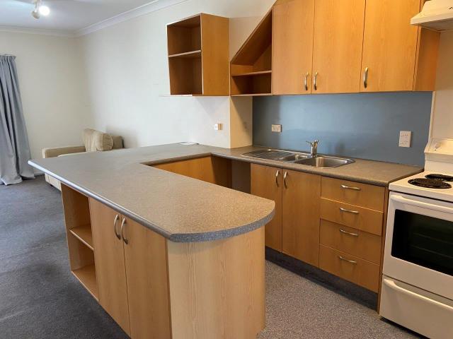 Apartment for rent in Wellington
