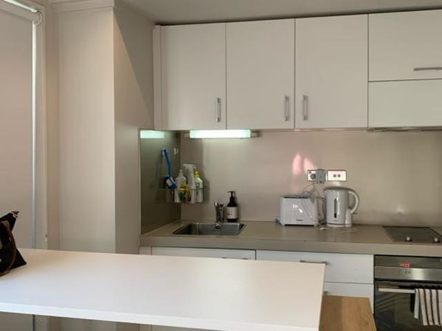 Apartment for rent in Matata, Wellington