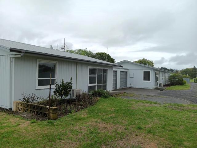 Apartment for rent in Napier
